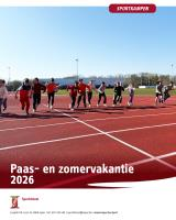 SK57: URBAN SPORTS - 10/08-14/08/26